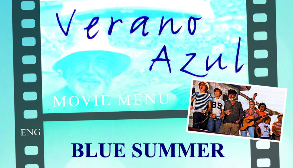 37191_Menu_Shatri_3 ezika all