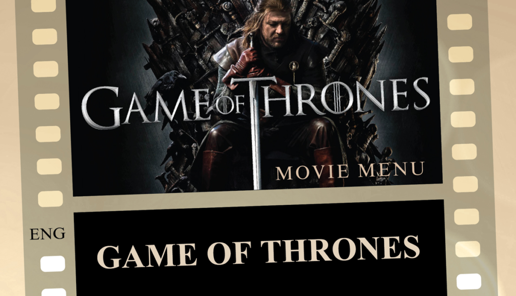 _Menu_Shatri_Game-of-thrones_ENG Game of Thrones Menu