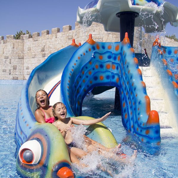 aquapark-nessebar-detsko-tsarstvo