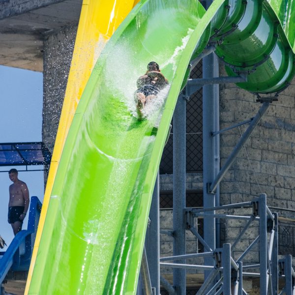 aquapark-nessebar-kamikadze