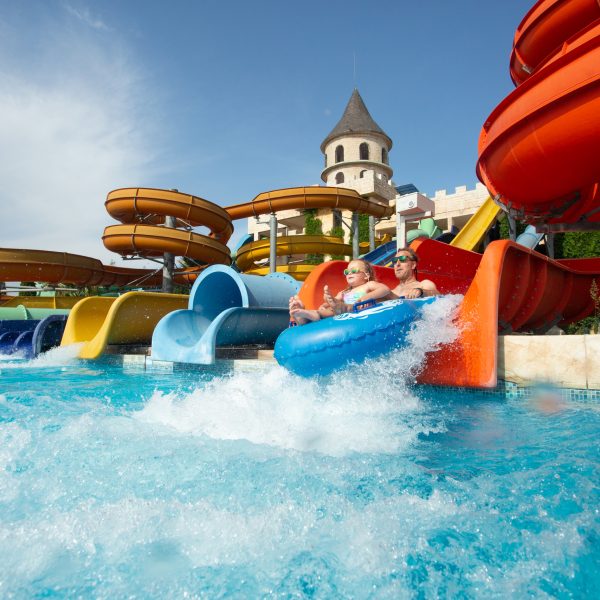 aquapark-nessebar-rafting-pyrzalka