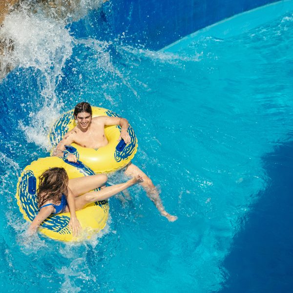 aquapark-nessebar-rafting-reka