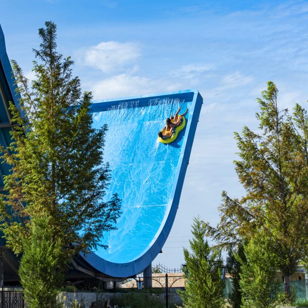 aquapark-nessebar-tsunami