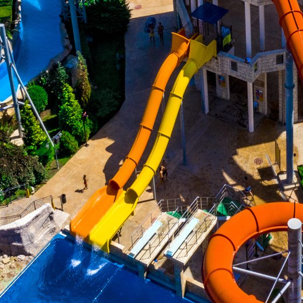 aquapark-nessebar-vyzdushni-propasti